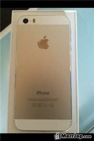 iPhone-5s-full-unlock