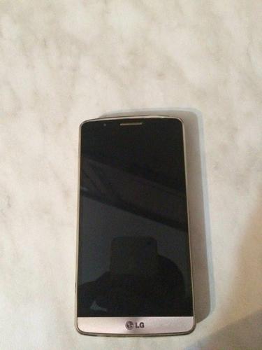 LG G3