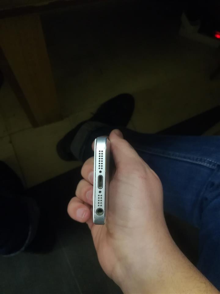 Iphone-5