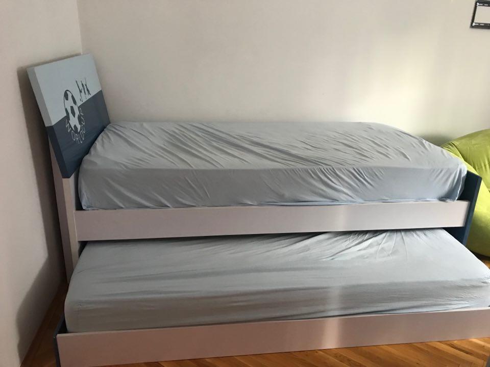 Dhome-per-djem