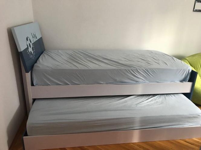 Dhome per djem