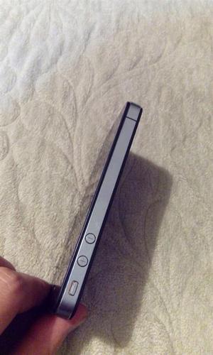 IPHONE 4 