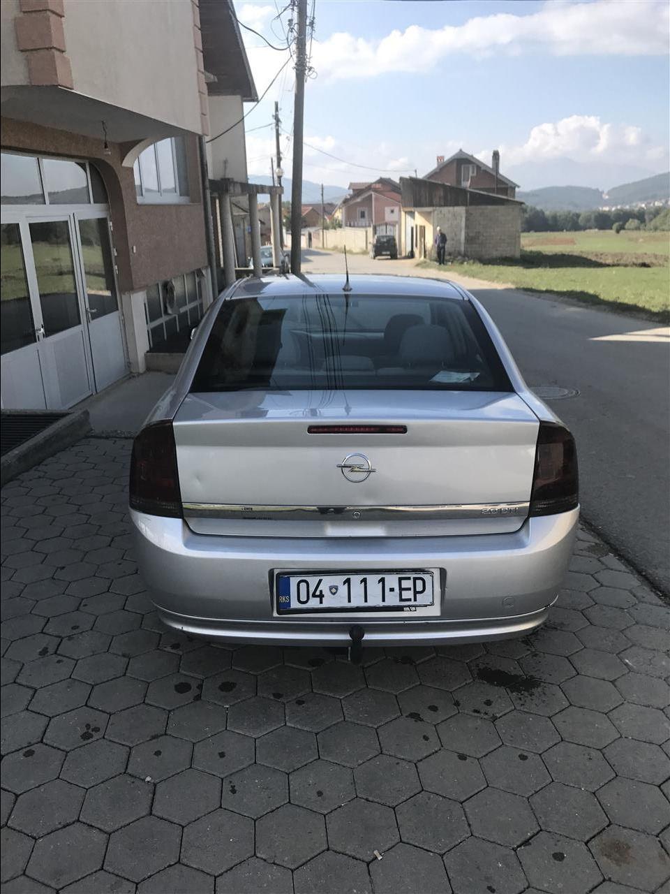 opel-vectra-c