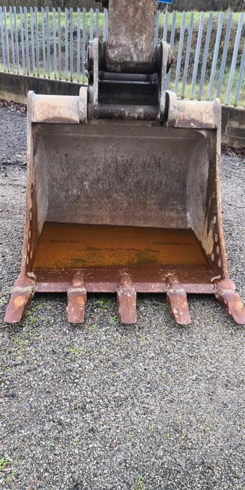 CAT-324DLN