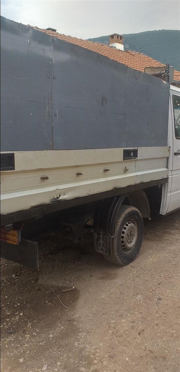 Sprinter-208d-