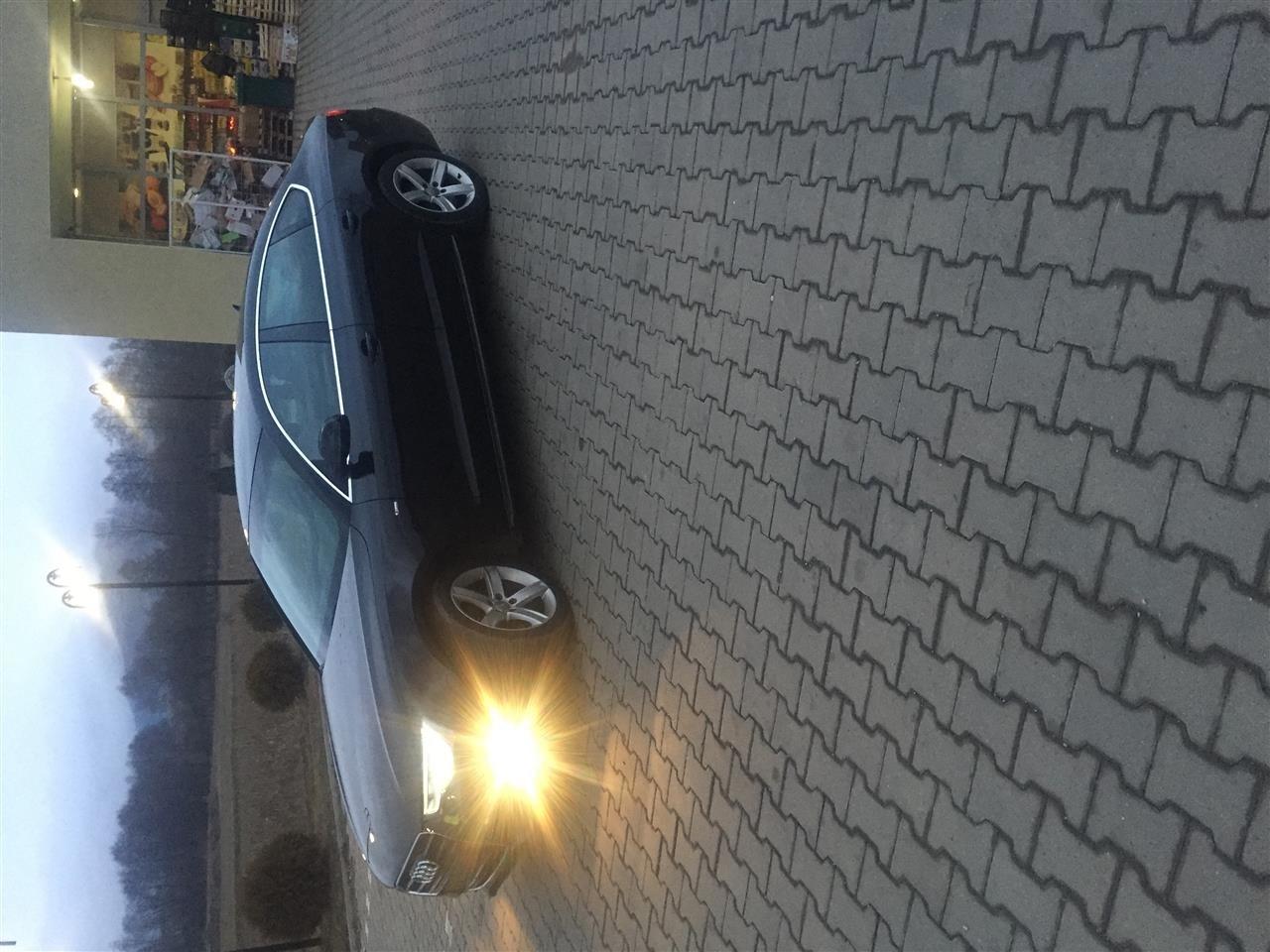 Audi-A5