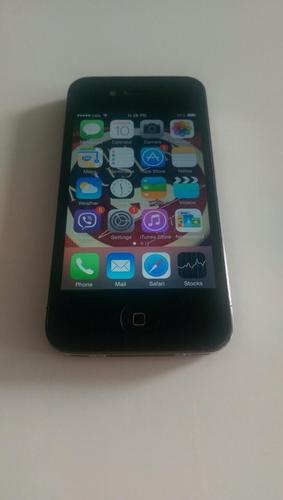 Shitet Iphone 4s
