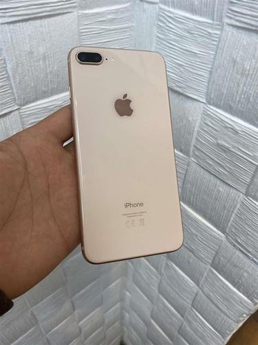 Iphone 8+