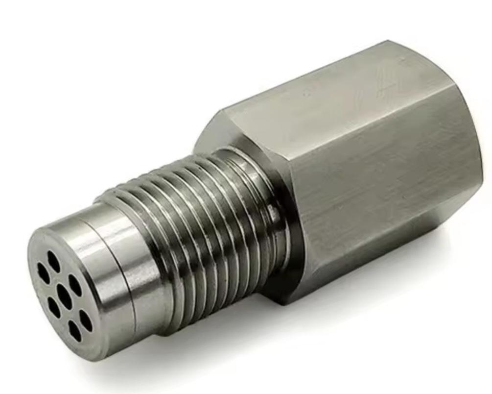 Adapter-i-dritës-së-motorrit--Lambda-sensor-
