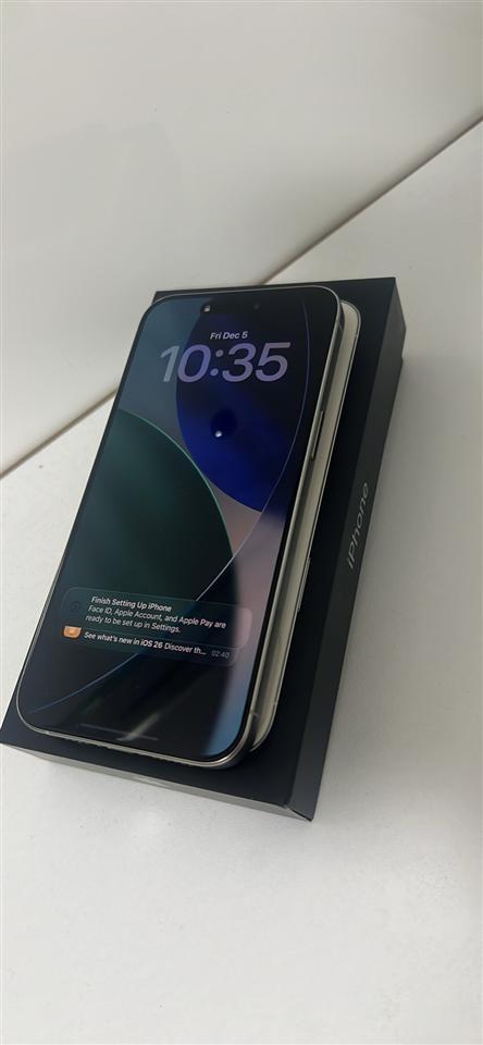 Iphone-15-Pro-Max
