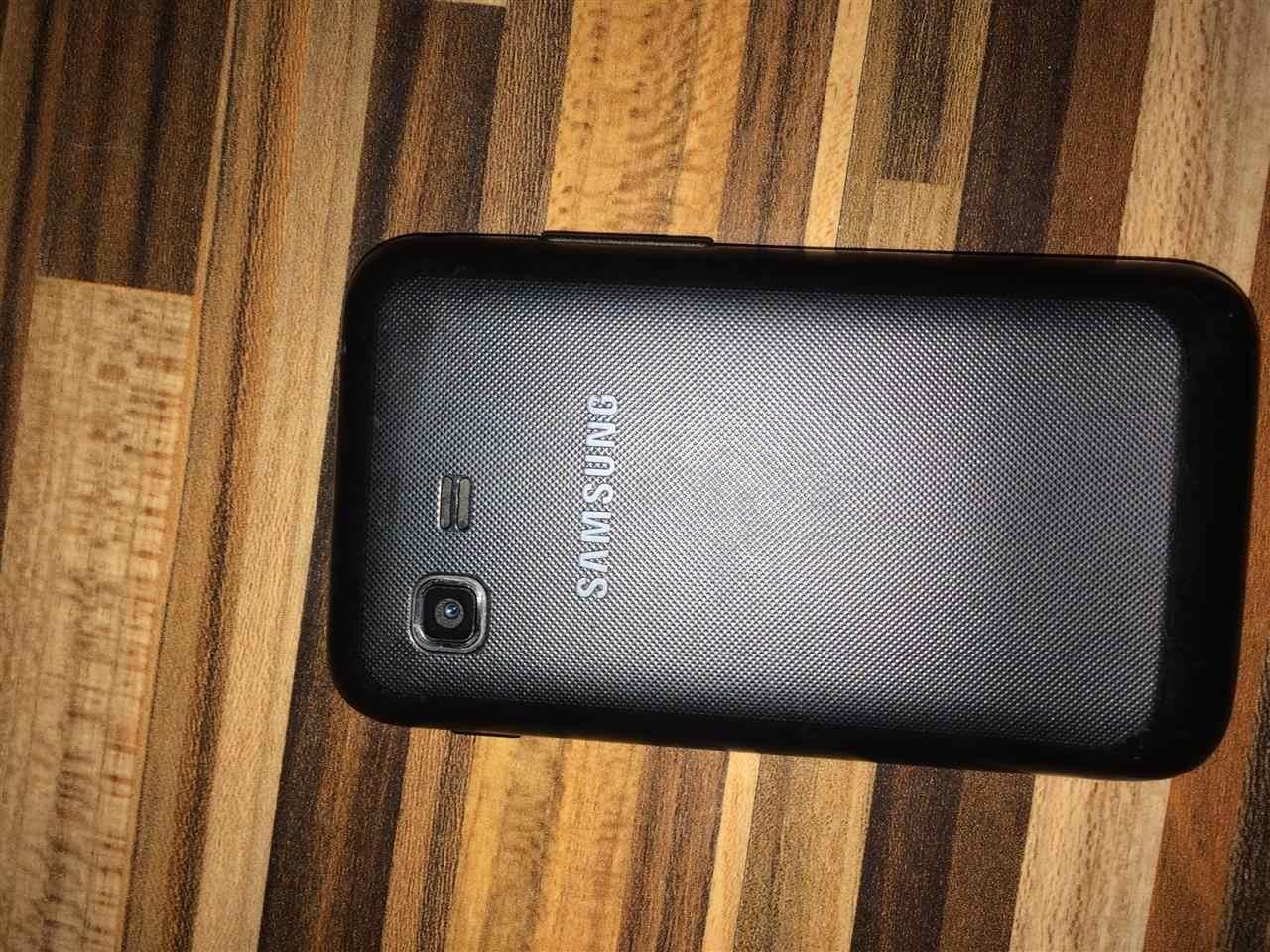 Samsung
