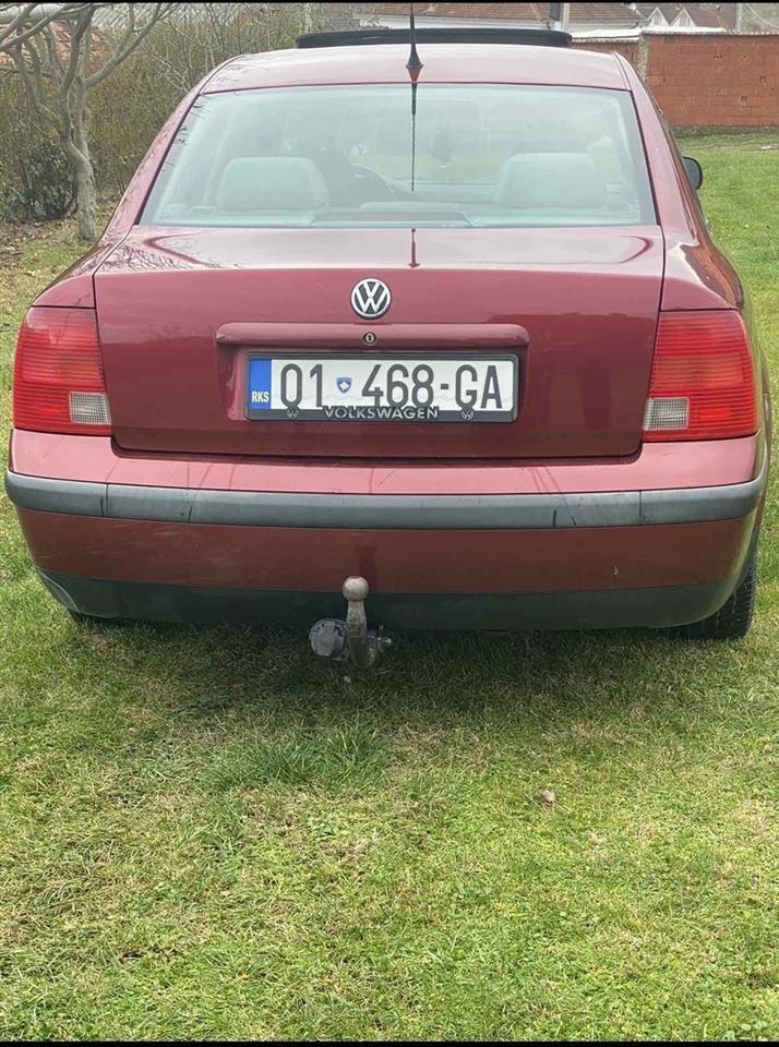 passat