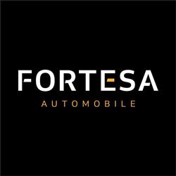 Fortesa Automobile
