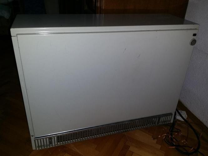 Termo