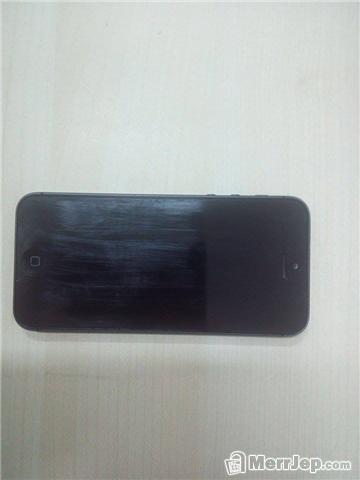 Iphone-5