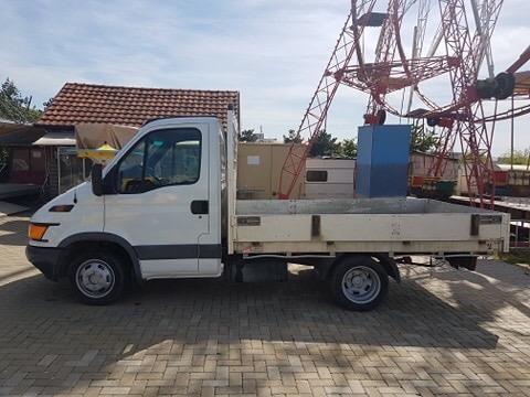 iveco