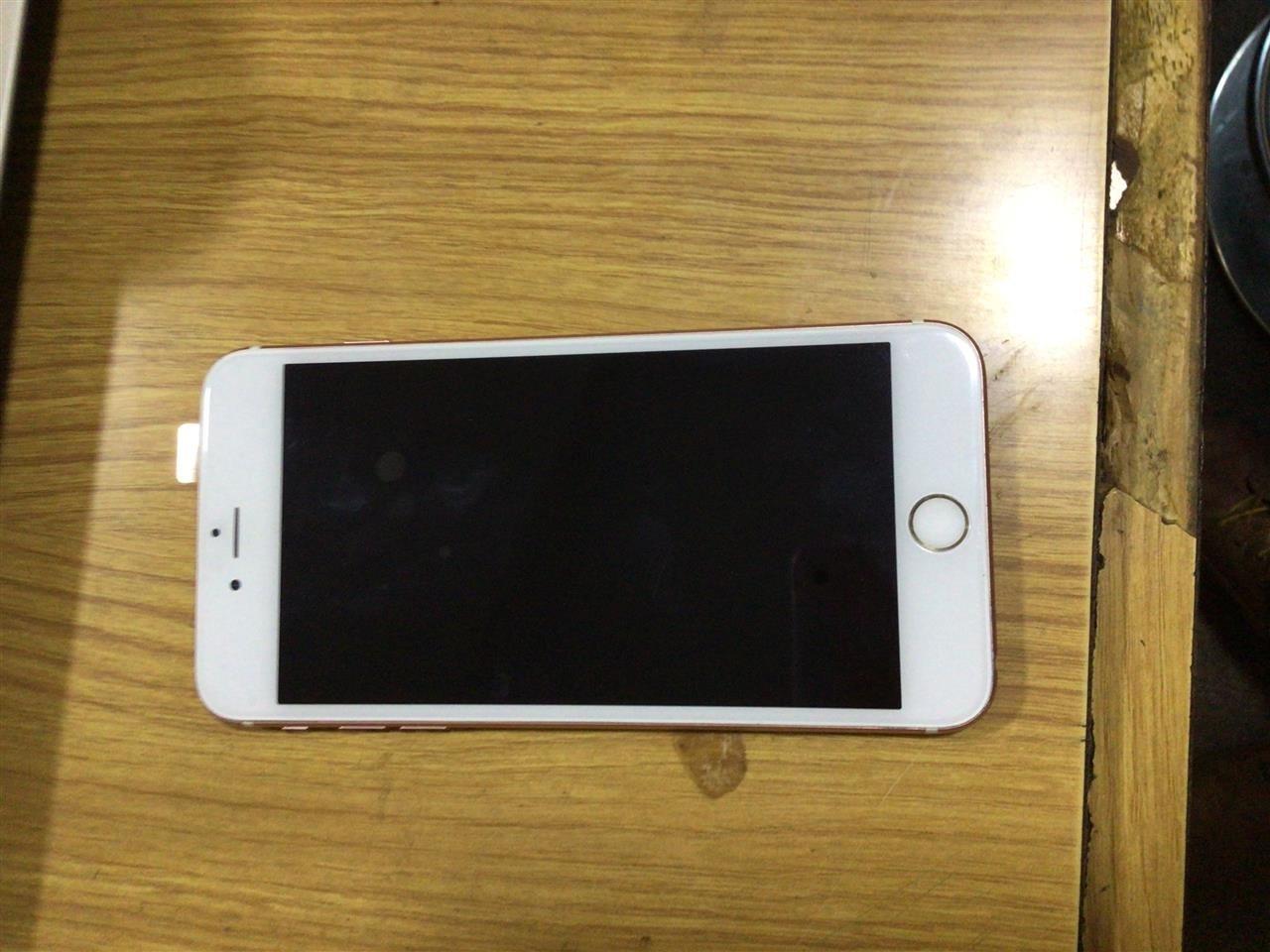 iphon 6s plus | Prizren