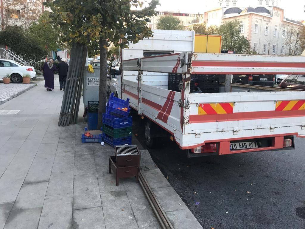 SPRİNTER-313-CDİ-2006-KAMJONET