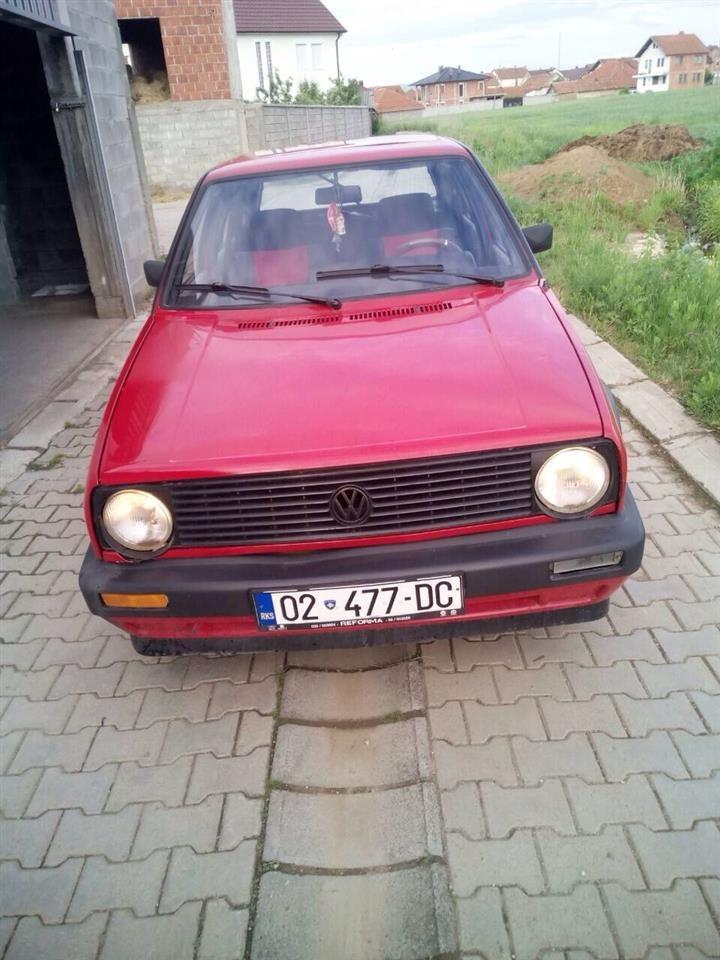 VW-Golf-2-dizel-
