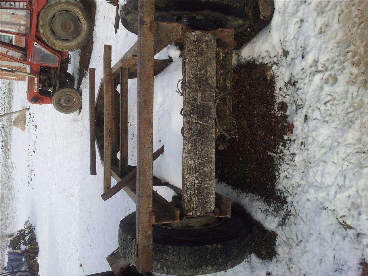 Ram-per-traktor-