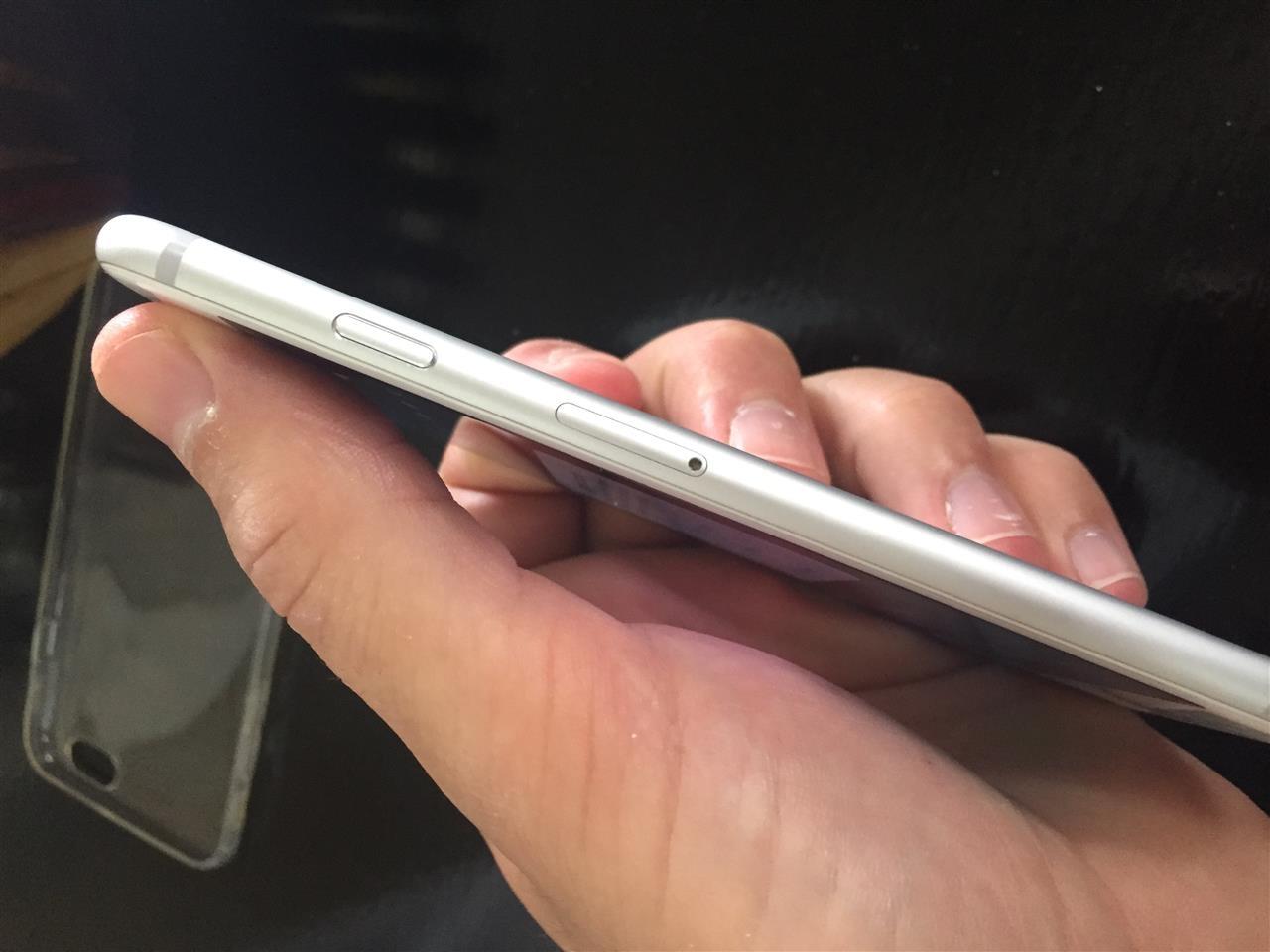 Iphone-6-
