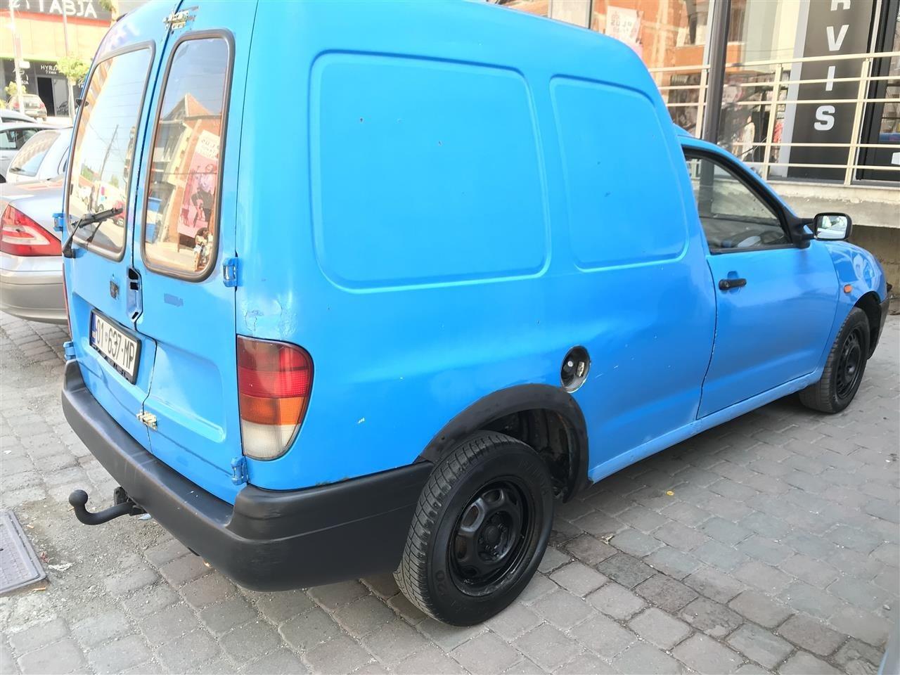 Seat-