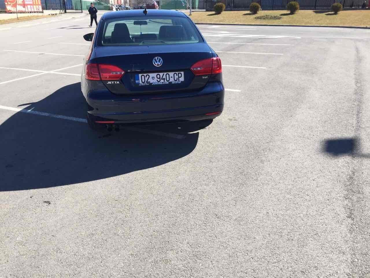 Jetta-2013