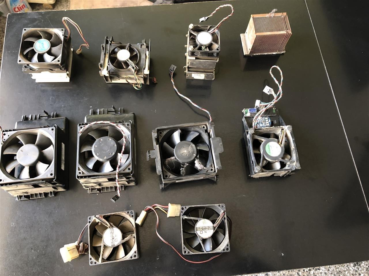 Pjes-per-pc