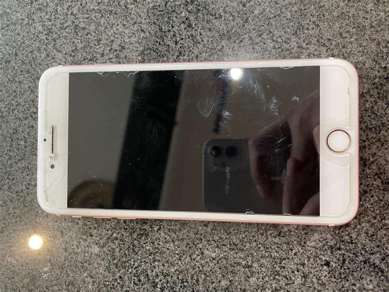 iphon-32