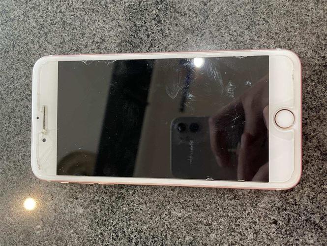 iphon 32