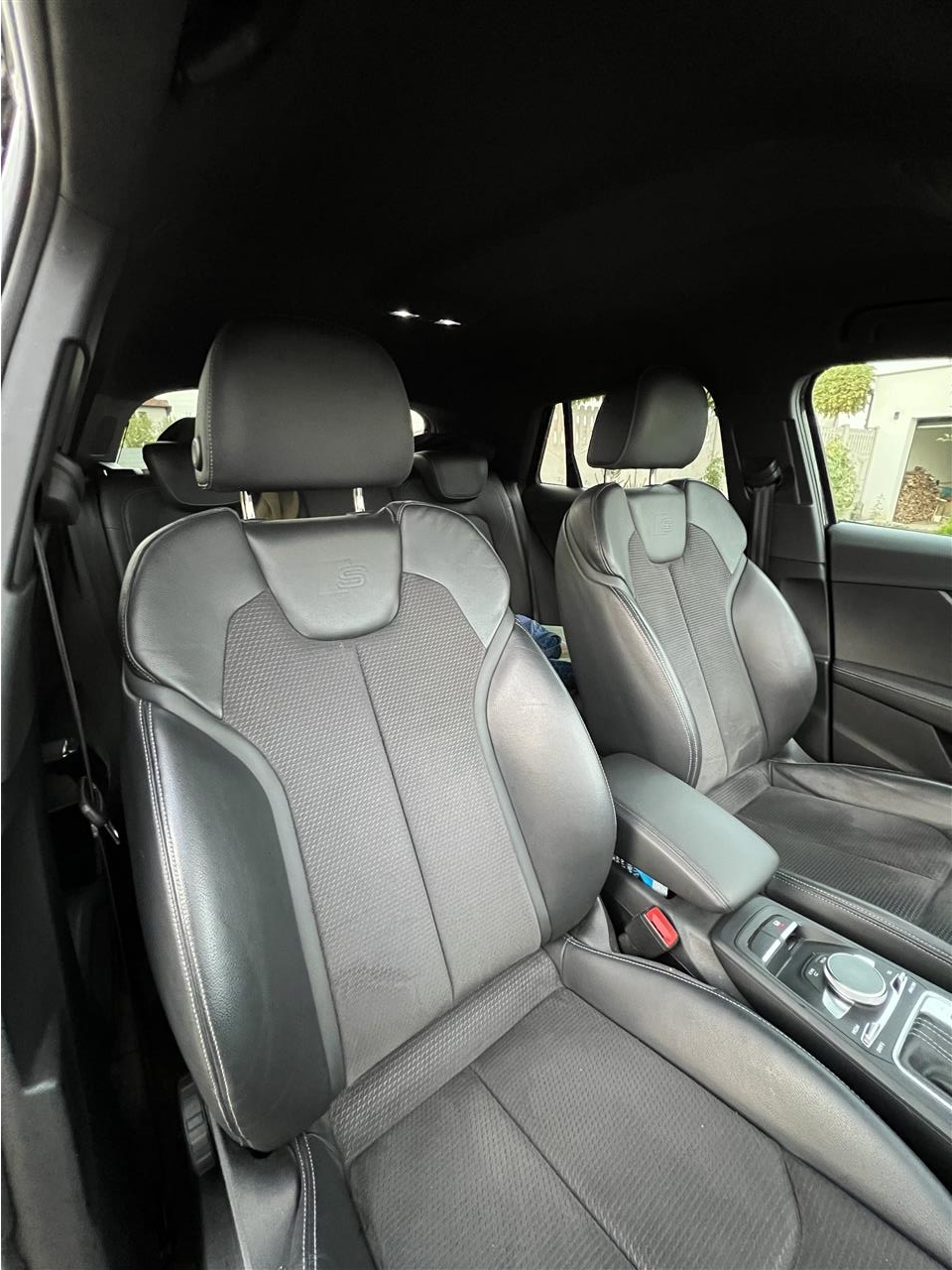 Audi-Q2