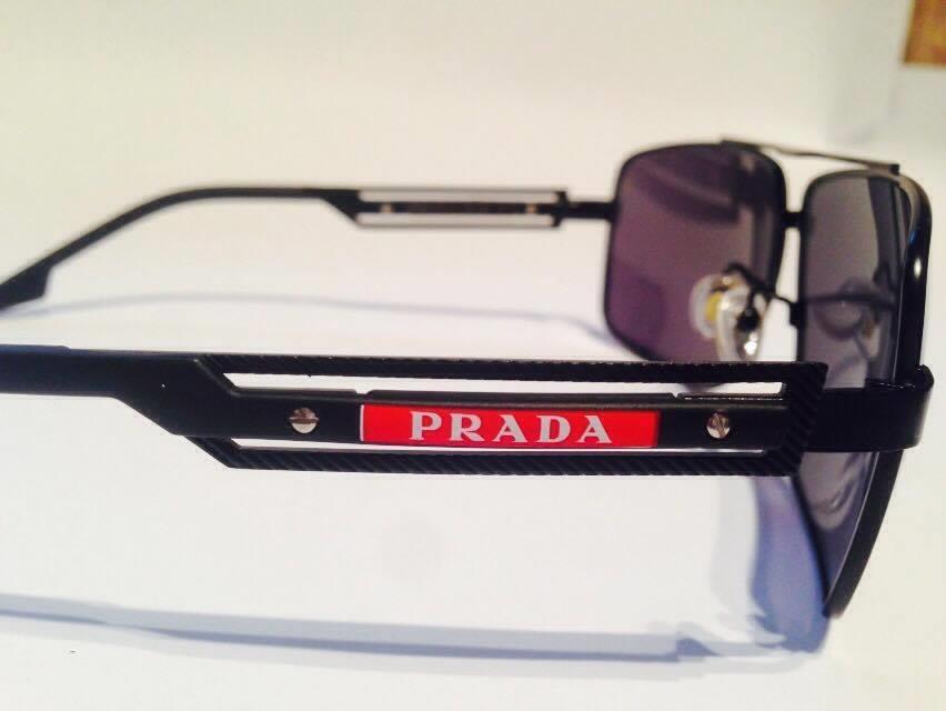Syza-PRADA
