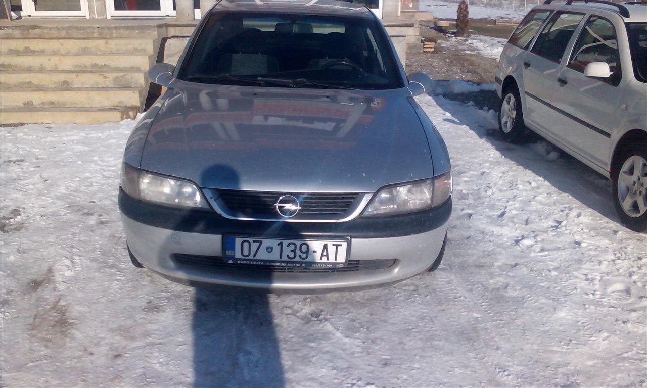 Golf-4