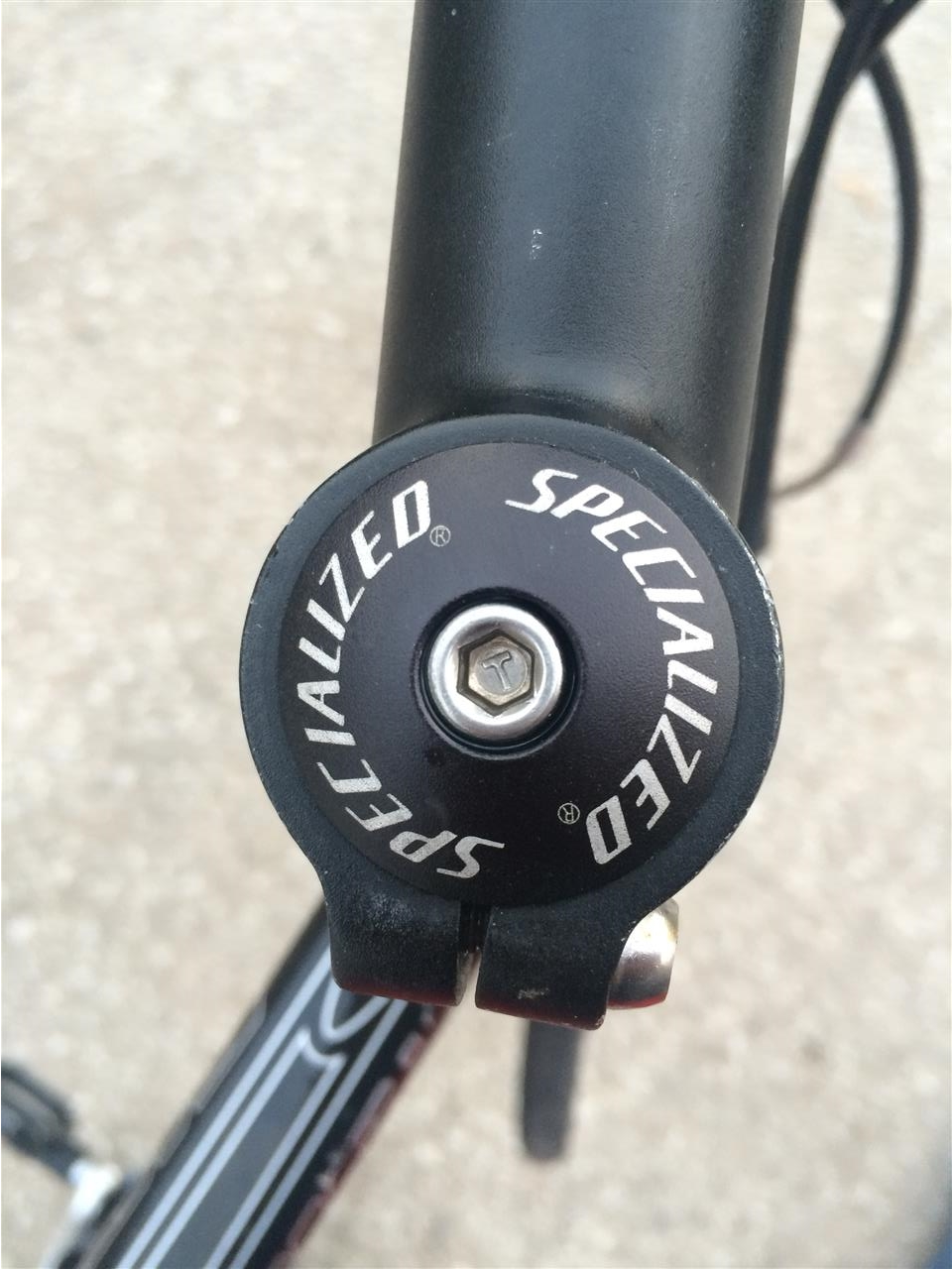 BIciklete-Specialized