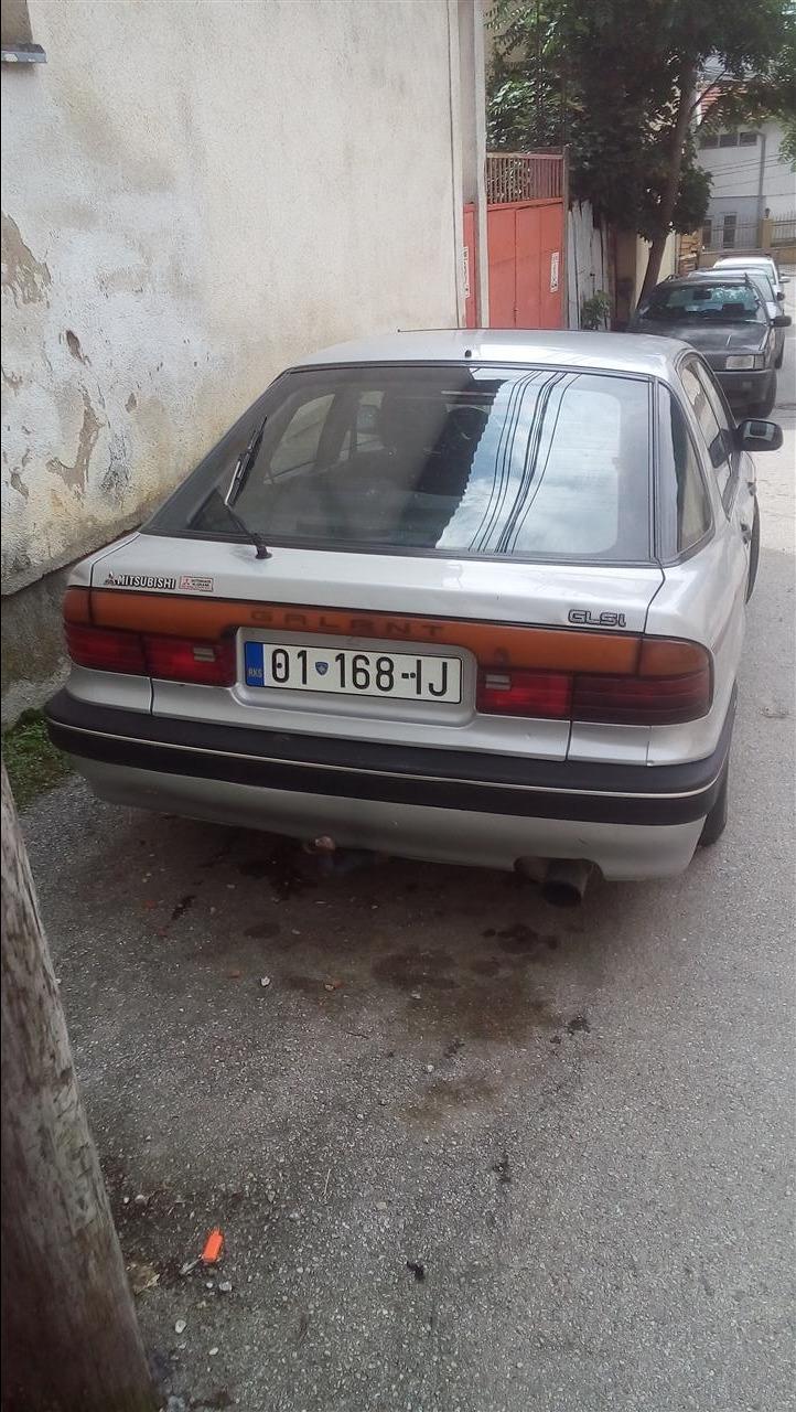 Mazda-2-benzin-