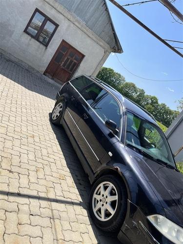 passat