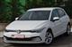 VW GOLF VIII 2.0 TDI 2020