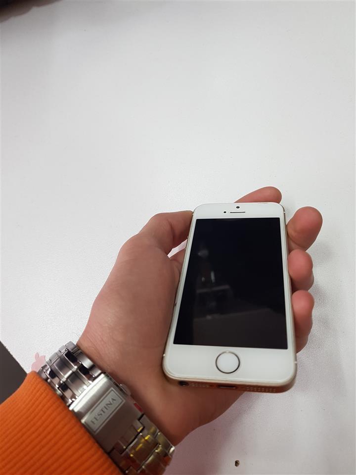 IPhone-5SE