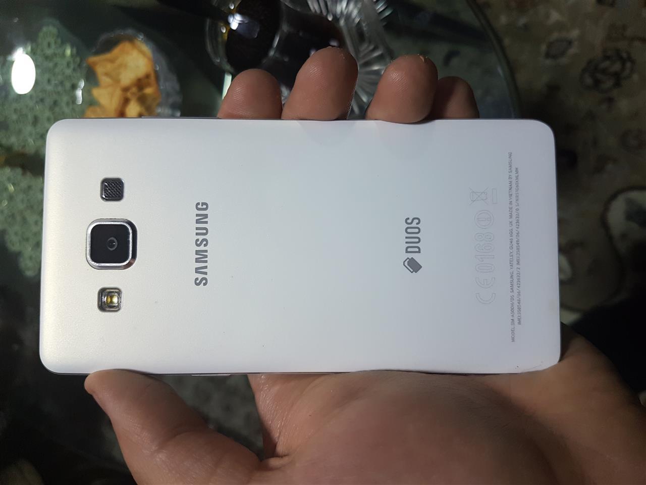 Shitet-Samsung-A5