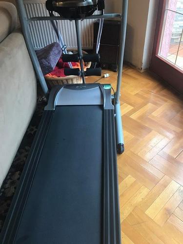 Piste per vrapim