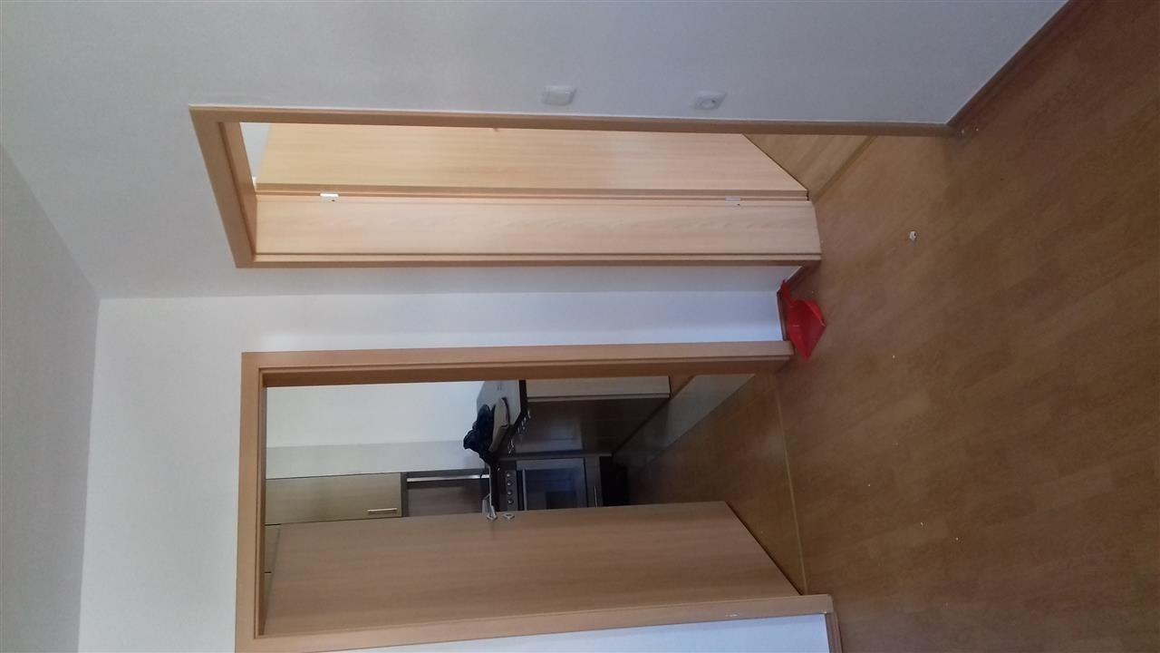 Moler-