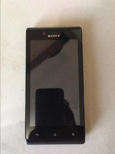 Sony