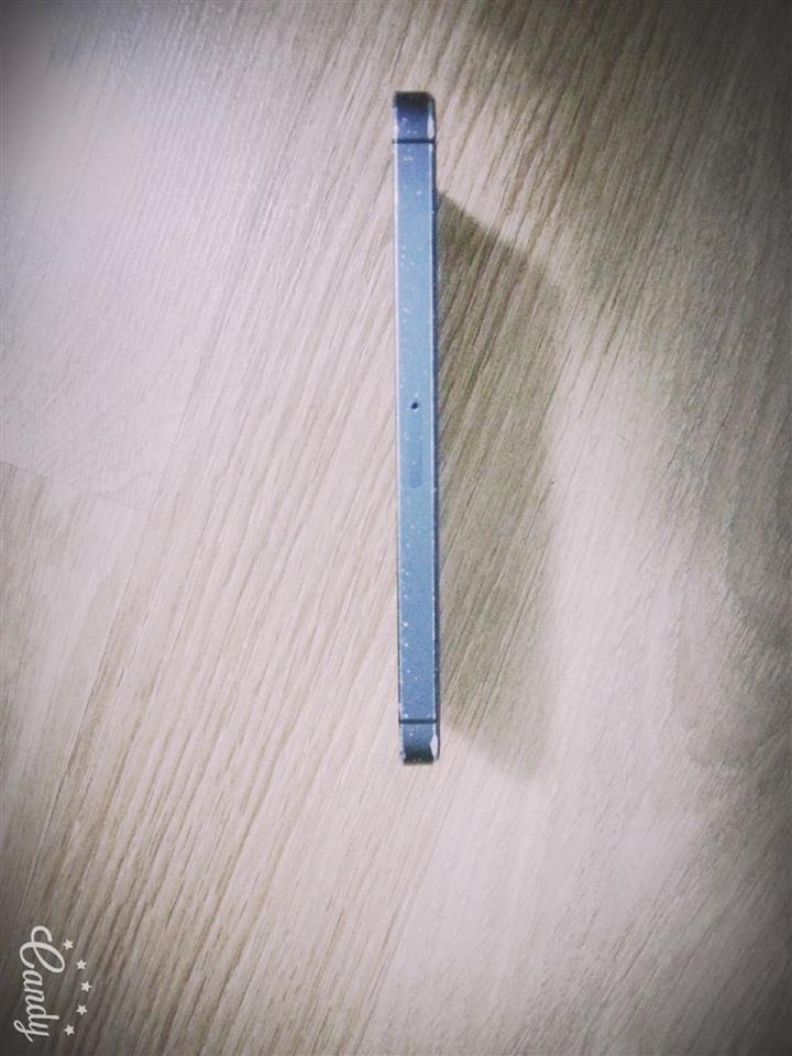 Iphon-5