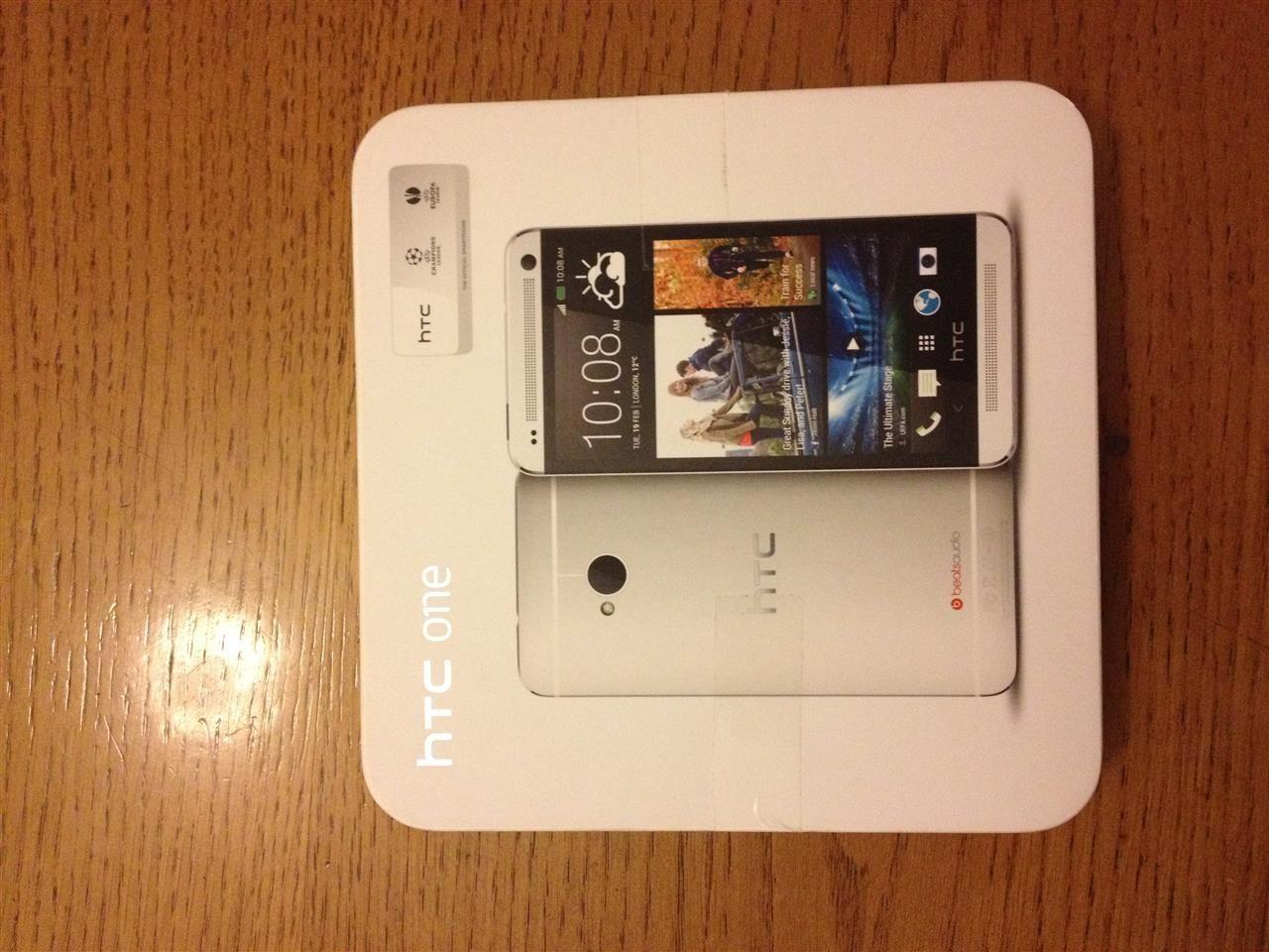 Htc-one-