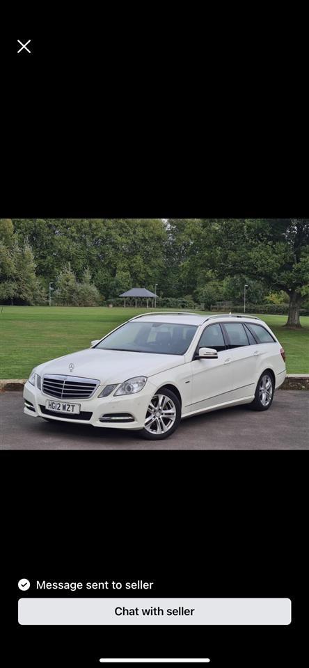 Mercedess-E-class-2012-Anglez