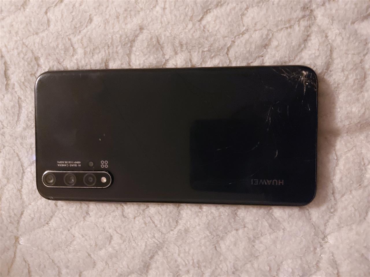 -HUAWEI-NOVA-5T