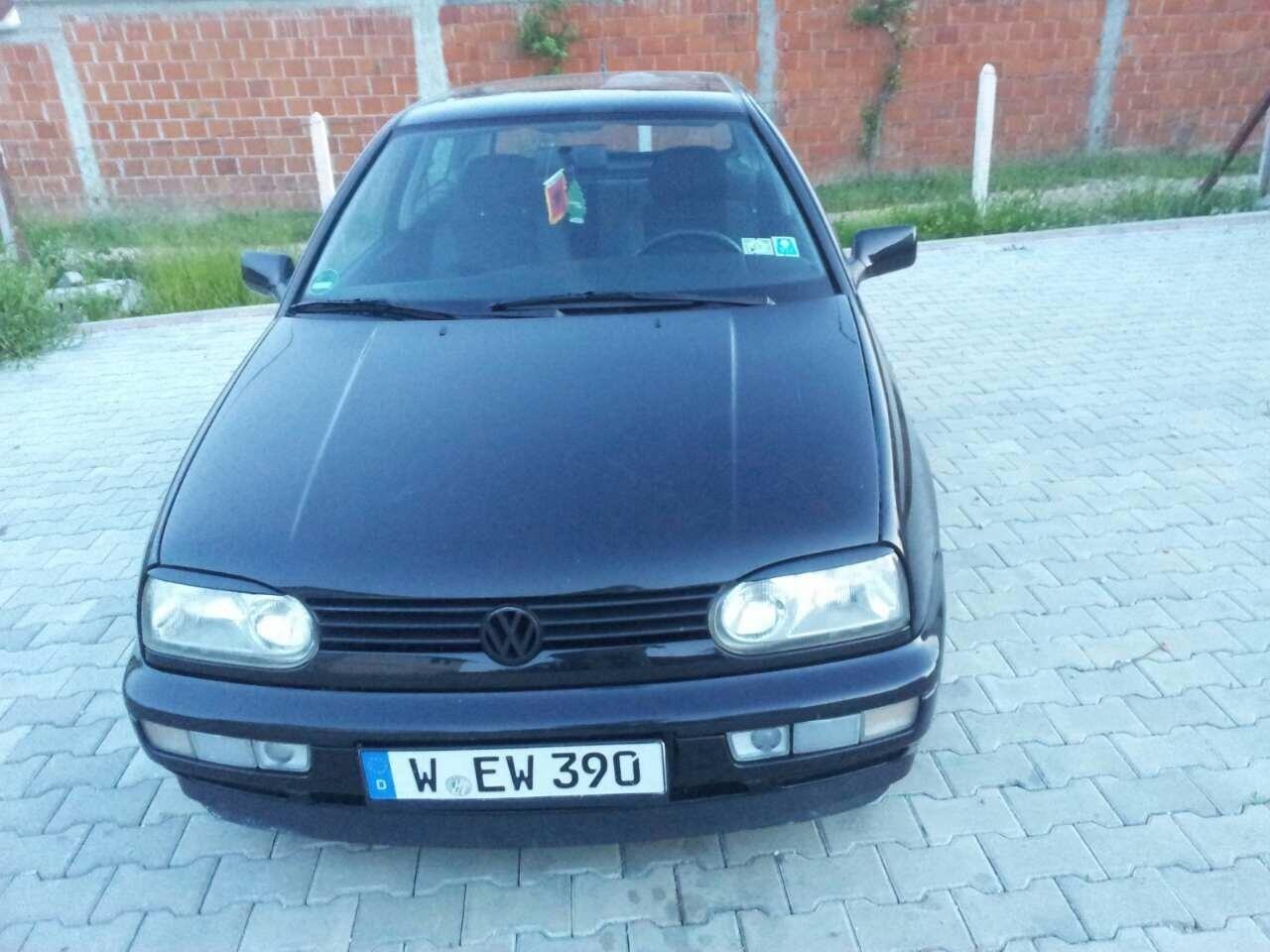 Golf-3-