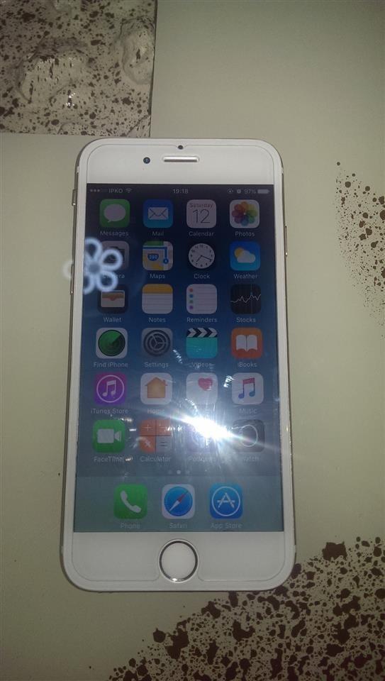 Iphon-6-gold-