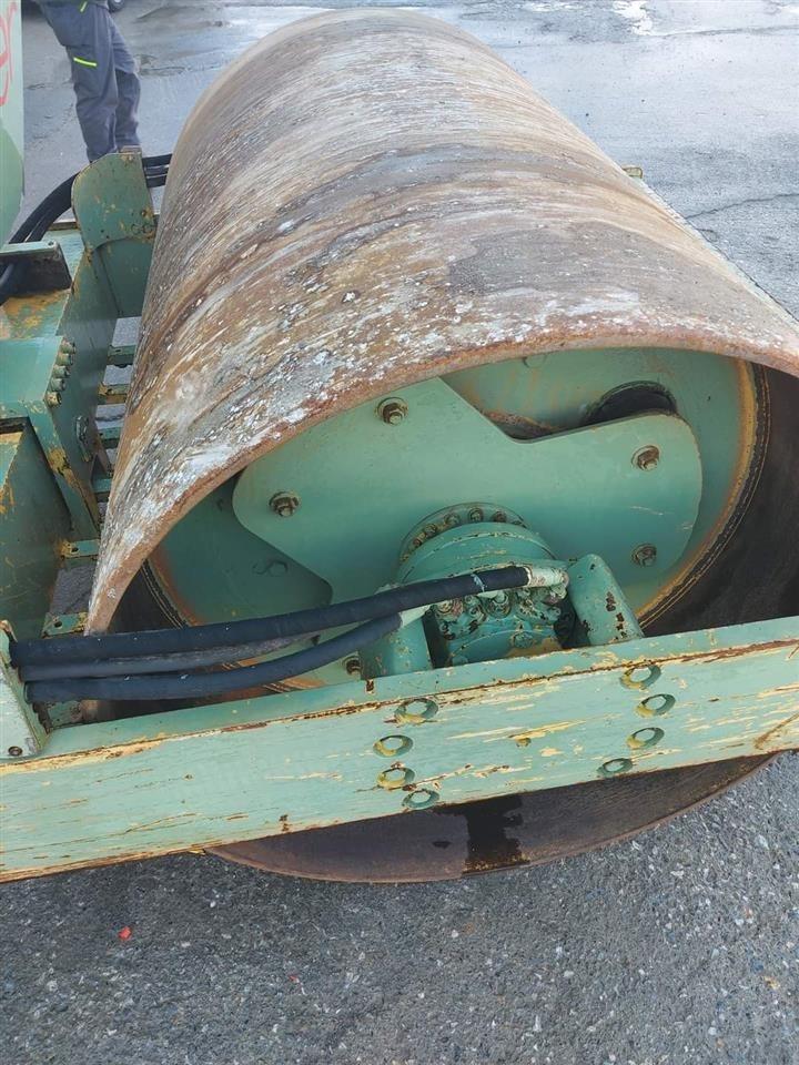 BOMAG-172-