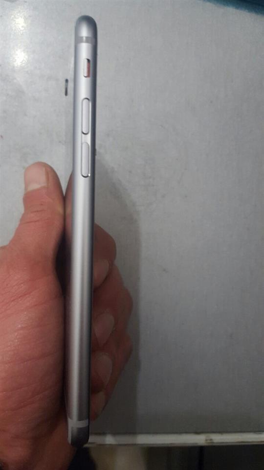 iPhone-6-